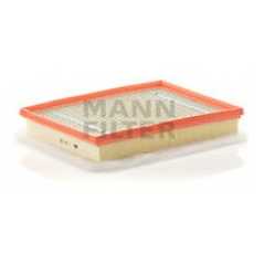 MANN-FILTER Φίλτρο αέρα C 30 138 ASTRA H (L48) 2004, ASTRA H GTC (L08) 2005, ZAFIRA B (A05) 2005