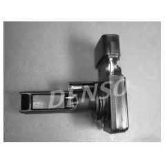 DENSO Μετρητής μάζας αέρα DMA-0219 AVENSIS (T25_) 2003-2008, AVENSIS (_T22_) 1997-2003, COROLLA (_E11_) 1997-2002, LAND CRUISER 