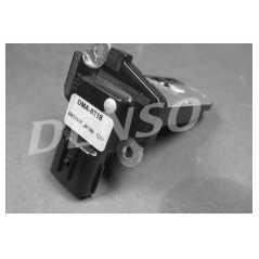 DENSO Μετρητής μάζας αέρα DMA-0218 HITACHI, LEXUS, TOYOTA, IS, II, AURIS, AVENSIS, COROLLA, IQ, LAND, CRUISER, RAV, III, CAT, IV