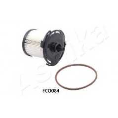 ASHIKA Φίλτρο καυσίμου 30-ECO084 FORD, TOURNEO, CUSTOM, TRANSIT, RWD