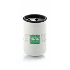 MANN-FILTER Φίλτρο λαδιού W 925 UN