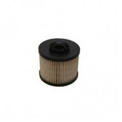 FI.BA filter Φίλτρο καυσίμου FK-859 I (UA_) 2006, I (UD_) 2007, C5 III (RD_) 2008, DS4 2011, DS5 2011, JUMPY 2007, SCUDO (270_) 