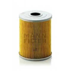 MANN-FILTER Φίλτρο λαδιού H 932/5 x 95 VW 6714, GALAXY (WGR) 1995-2006, CORRADO (53I) 1987-1995, GOLF III (1H1) 1991-1998, VENTO