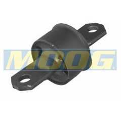 MOOG Έδραση σώμα άξονα FD-SB-0191 MAX (DM2) 2007, MAX 2003-2007, FOCUS II (DA_) 2004, KUGA I 2008, 3 (BK) 2003-2009, 5 (CR19) 20