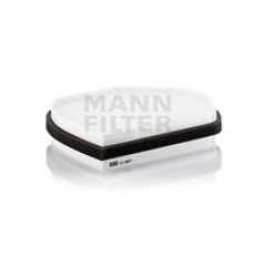 MANN-FILTER Φίλτρο Καμπίνας CU 2897 CROSSFIRE 2003-2007, CLASS (W202) 1993-2000, CLK (C208) 1997-2002, CLASS (W210) 1995-2003, S