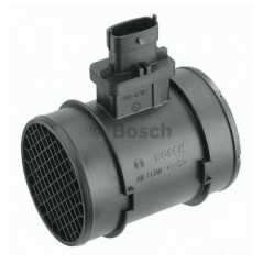 BOSCH Μετρητής μάζας αέρα 0 281 002 917 