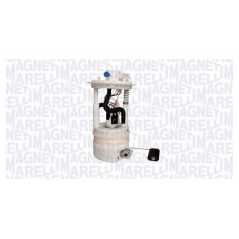 MAGNETI MARELLI Μονάδα παροχής καυσίμων 519766429900 PANDA (141A_) 1980-2004