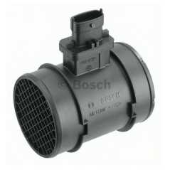 BOSCH Μετρητής μάζας αέρα 0 281 006 054 