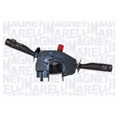 MAGNETI MARELLI Διακόπτης τιμονιού 000050186010 PUMA (EC_) 1997-2002