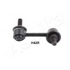 ASHIKA Αντιστρεπτική Δοκός 106-0H-H42R HYUNDAI, TQ, CRDI