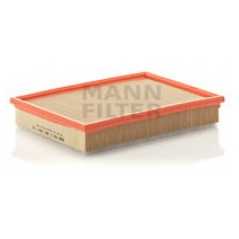 MANN-FILTER Φίλτρο αέρα C 29 122/1 EU 7012, UE 7012, CONTINENTAL 1991-2002, 740 (744) 1983-1992, 780 1986-1990, 940 (944) 1990-1