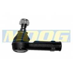 MOOG Ακρόμπαρα & Ημίμπαρα FD-ES-3386 FORD, TRANSIT, TBL, TES, TBS, TCL, TCS, KAT, TEL, TAS, TAL, TGL, TWS, TTE, TTL, TTS, TUL, T