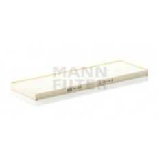 MANN-FILTER Φίλτρο Καμπίνας CU 4033 O 403 1995-2006