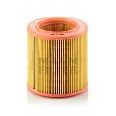 MANN-FILTER Φίλτρο αέρα C 1577 A 770 X 9601, A 780 X 9601, A 820 X 9601, 90 1984-1987, 99 1967-1987