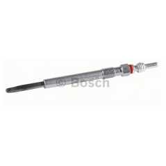 BOSCH Προθερμαντήρας 0 250 404 001 PIN