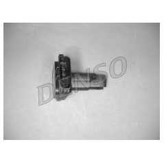 DENSO Μετρητής μάζας αέρα DMA-0114 TYPE (CCX) 1999-2009, 3 (BK) 2003-2009, 6 (GG) 2002-2007, 7 (ER) 2006, FORESTER (SF) 1997-200