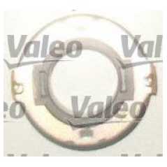 VALEO Σετ συμπλέκτη 826420 MATRIX (FC) 2001-2010