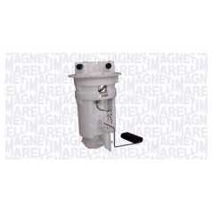 MAGNETI MARELLI Ένδειξη απόθεμα καυσίμων 519730139905 XANTIA (X1) 1993-1998, ULYSSE (220) 1994-2002, 806 (221) 1994-2002