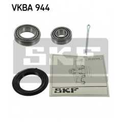 SKF Ρουλεμάν Τροχού VKBA 944 CAC 4603, KADETT C 1973-1979, REKORD D 1972-1977, TIGRA (95_) 1994-2000