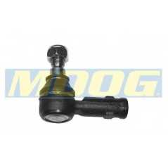 MOOG Ακρόμπαρα & Ημίμπαρα FD-ES-4099 FORD, TRANSIT, TBL, TES, TBS, TCL, TCS, KAT, TEL, TAS, TAL, TGL, TWS, TTE, TTL, TTS, TUL, T