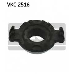 SKF Ρουλεμάν πίεσης VKC 2516 BERLINGO (MF) 1996, C2 (JM_) 2003, JUMPY (U6U) 1994, XANTIA (X1) 1993-1998, XANTIA (X2) 1998-2003, 