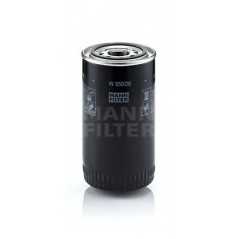 MANN-FILTER Φίλτρο λαδιού W 950/26 LS