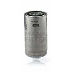 MANN-FILTER Φίλτρο καυσίμου WK 950/6 190 7539, 190 8547, 193 0992, HD 7 1996, C 2000, MAGNUM 1988, 2120 N 209HP 2120 N 240HP 212