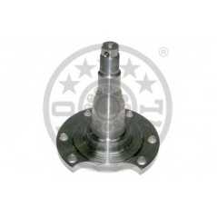 OPTIMAL Μουαγιέ Τροχού 04-P277 200 (43) 1979-1982, INCA (6K9) 1995-2003, CADDY I (14) 1979-1992