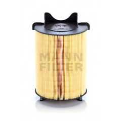 MANN-FILTER Φίλτρο αέρα C 14 130 A3 (8P1) 2003-2012, ALTEA (5P1) 2004, LEON (1M1) 1999-2006, LEON (1P1) 2005, TOLEDO III (5P2) 2