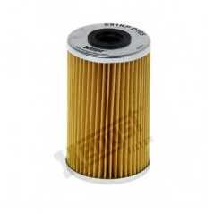 HENGST FILTER Φίλτρο καυσίμου E91KP D165 HENGST, FILTER, GENERAL, MOTORS, NISSAN, OPEL, RENAULT, TRUCKS, VAUXHALL, INTERSTAR, RW