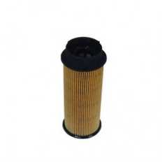 FI.BA filter Φίλτρο καυσίμου FK-870 5000 5470