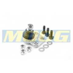 MOOG Μπαλάκια Ψαλιδιών RE-BJ-7432 RENAULT, KANGOO, GRAND, BE, BOP, LPG