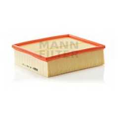 MANN-FILTER Φίλτρο αέρα C 26 206/1 SUPERB (3U4) 2001-2008, PASSAT (3B2) 1996-2001, PASSAT (3B3) 2000-2005