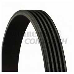 DAYCO Ιμάντας poly-V 5PK1680 TERRACAN (HP) 2001-2006, ASTRA H (L48) 2004, ASTRA H GTC (L08) 2005, SPEEDSTER 2000, ZAFIRA A (F75_