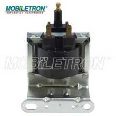 MOBILETRON Πολλαπλασιαστής CE-02 GENERAL, MOTORS, OPEL, ASCONA, ASTRA, KADETT, VECTRA, KAT