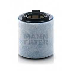 MANN-FILTER Φίλτρο αέρα C 15 008 IBIZA V (6J5) 2008, IBIZA V SPORTCOUPE (6J1) 2008, IBIZA V ST (6J8) 2010, TOLEDO IV (KG3) 2012,