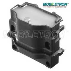 MOBILETRON Πολλαπλασιαστής CT-07 CAMRY (_V2_) 1986-1993, CARINA E (_T19_) 1992-1997, CARINA II (_T17_) 1987-1992, COROLLA (_E10_