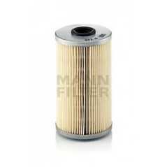 MANN-FILTER Φίλτρο καυσίμου P 726 x GENERAL, MOTORS, NISSAN, OPEL, RENAULT, TRUCKS, VAUXHALL, INTERSTAR, RWD, PRIMASTAR, MOVANO,