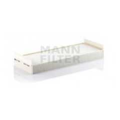 MANN-FILTER Φίλτρο Καμπίνας CU 4795 MAN