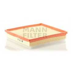 MANN-FILTER Φίλτρο αέρα C 30 163 GENERAL, MOTORS, NISSAN, OPEL, RENAULT, PRIMASTAR, VIVARO, CDTI, DTI, TRAFIC, II, JL, FL, EL