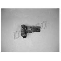 DENSO Μετρητής μάζας αέρα DMA-0103 DISCOVERY IV (LA) 2009, RANGE ROVER III (LM) 2002-2012, RANGE ROVER SPORT (LS) 2005, S60 II 2