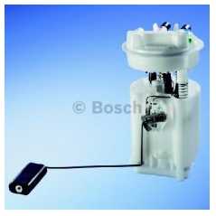 BOSCH Μονάδα παροχής καυσίμων 0 986 580 313 