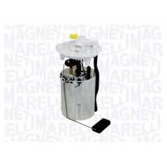 MAGNETI MARELLI Ένδειξη απόθεμα καυσίμων 519030309908 IDEA 2003, PUNTO (188) 1999, MUSA (350) 2004, YPSILON (843) 2003-2011