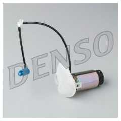 DENSO Αντλία καυσίμου DFP-0100 OE