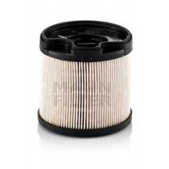 MANN-FILTER Φίλτρο καυσίμου PU 922 x BERLINGO (MF) 1996, C5 I (DC_) 2001-2004, JUMPY (U6U) 1994, XANTIA (X2) 1998-2003, XSARA (N