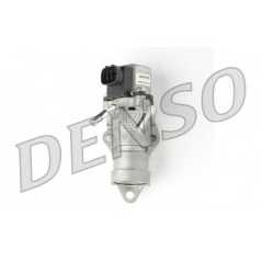 DENSO EGR Βαλβίδα Επιστροφής Καυσαερίων DEG-0105 TOYOTA, AVENSIS, VERSO, PREVIA, RAV, II, OE