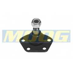 MOOG Μπαλάκια Ψαλιδιών FI-BJ-7531 CITROEN, FIAT, PEUGEOT, LDV, JUMPER, TD, TDI, HDI, DUCATO, JTD, CAT, MAXUS, BOXER