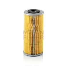 MANN-FILTER Φίλτρο καυσίμου P 982 x 190 2096, 190 9107, 131HP 1300S 150HP 1300S 150HP 1580, 180 1974-1977, 330 1974-1985, M 1982