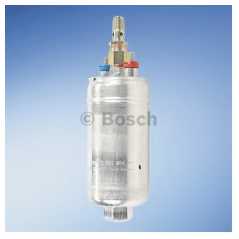 BOSCH Αντλία καυσίμου 0 580 254 044 