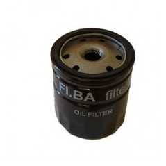 FI.BA filter Φίλτρο λαδιού F-510 450 2696, EPICA (KL1_) 2005, REZZO 2005, ESPERO (KLEJ) 1991-1999, EVANDA (KLAL) 2002, KALOS (KL